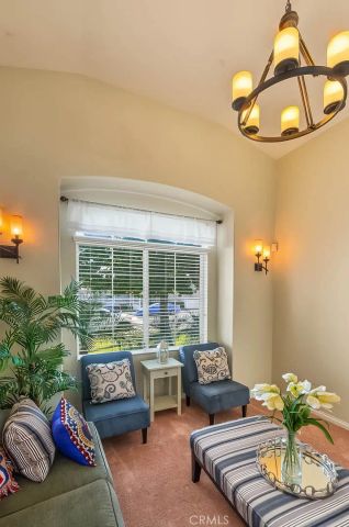 2808 Melissa, San Bernardino, CA 92407