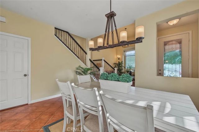 2808 Melissa, San Bernardino, CA 92407