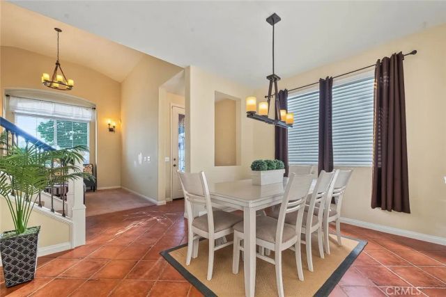 2808 Melissa, San Bernardino, CA 92407