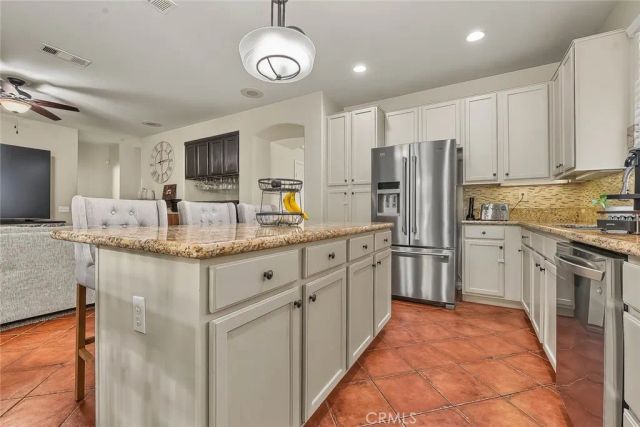 2808 Melissa, San Bernardino, CA 92407