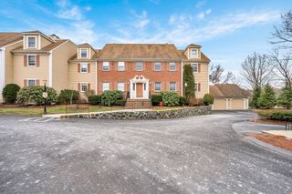 49 Weatherly Dr 49, Salem, MA 01970