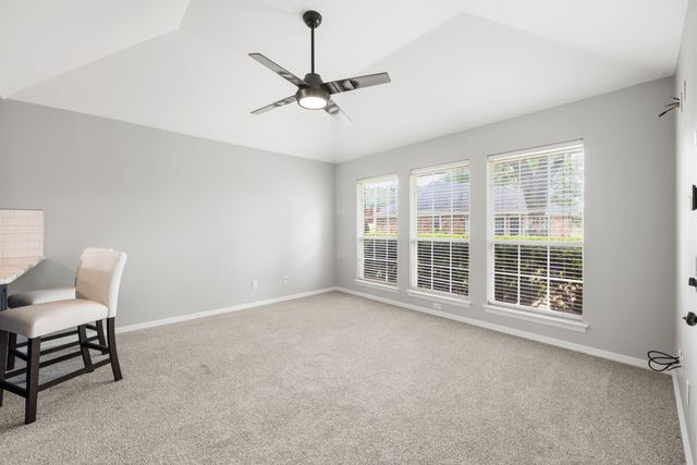 1907 Woodland Hills Lane, Weatherford, TX 76087