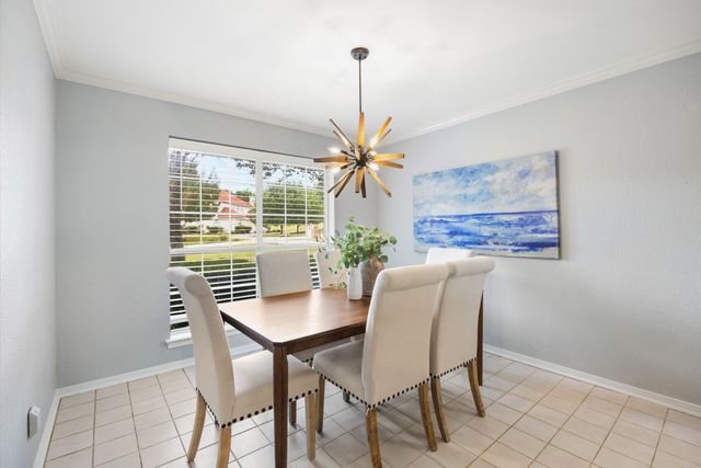 1907 Woodland Hills Lane, Weatherford, TX 76087