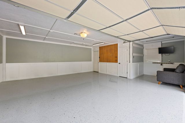 1907 Woodland Hills Lane, Weatherford, TX 76087