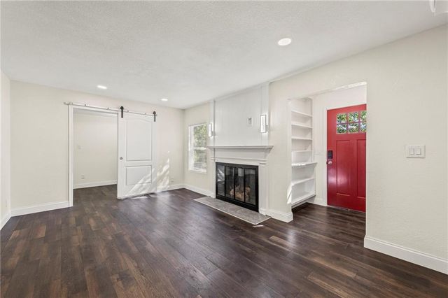 3618 Wood Avenue, Kansas City, KS 66102