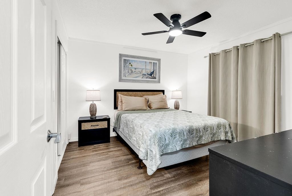 5905 S Kings Hwy # 322-A, Myrtle Beach, SC 29575 — photo 3