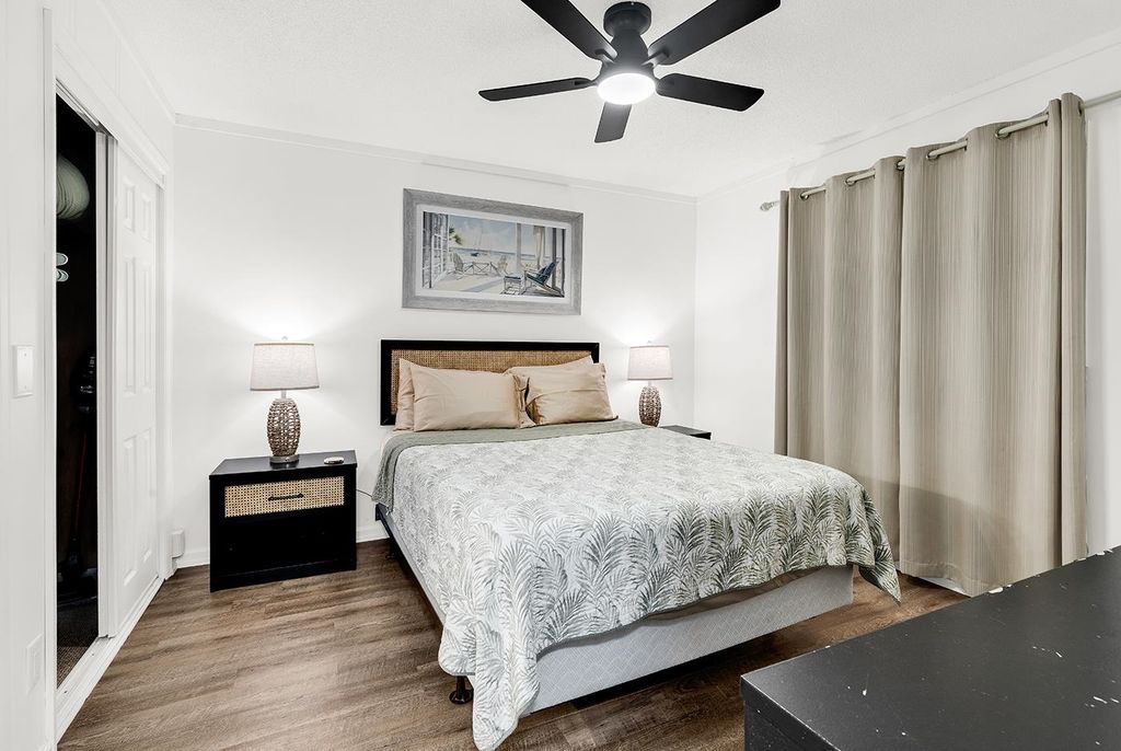 5905 S Kings Hwy # 322-A, Myrtle Beach, SC 29575 — photo 4