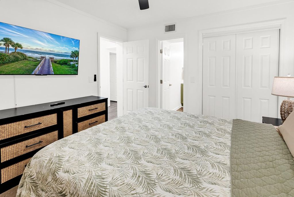 5905 S Kings Hwy # 322-A, Myrtle Beach, SC 29575 — photo 5