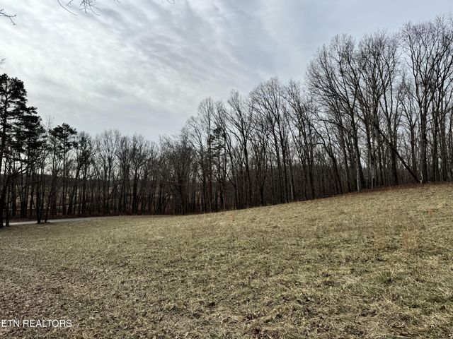 41 Smith Mountain Rd, Rockwood, TN 37854