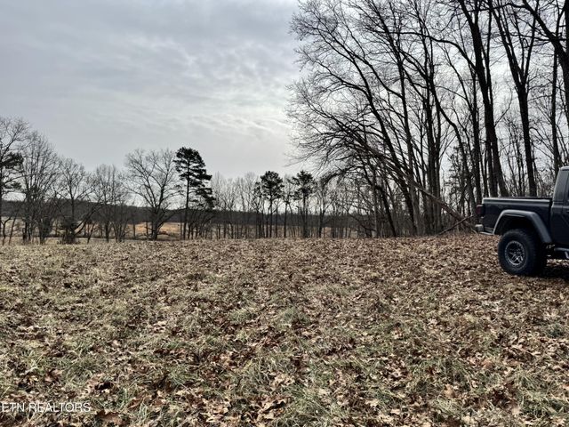 41 Smith Mountain Rd, Rockwood, TN 37854