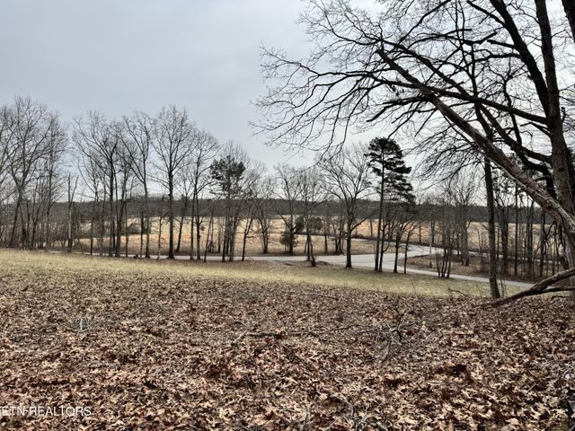 41 Smith Mountain Rd, Rockwood, TN 37854