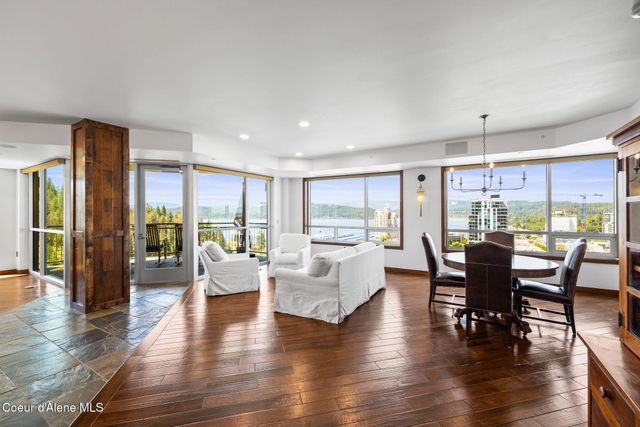 601 E Front Ave, STE 1402, Coeur d'Alene, ID 83814