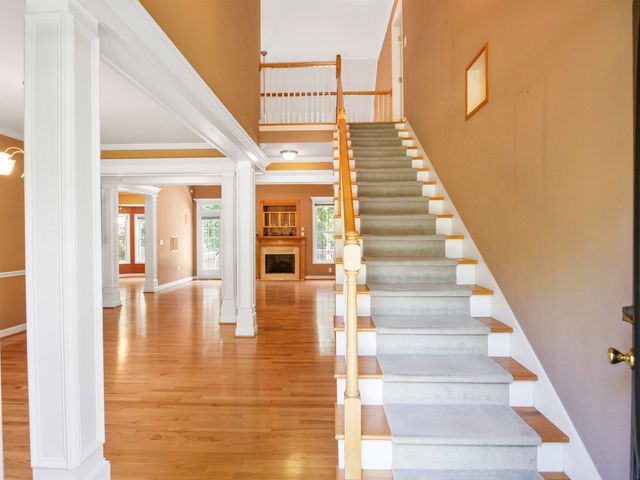 240 Cedar Bluff Drive, Moore, SC 29369