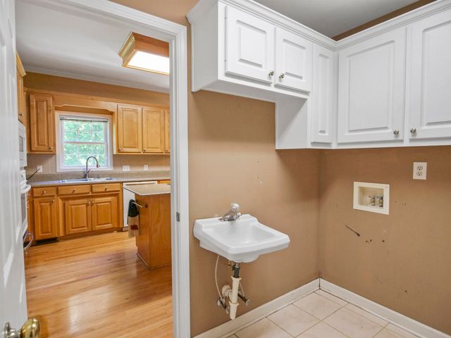 240 Cedar Bluff Drive, Moore, SC 29369