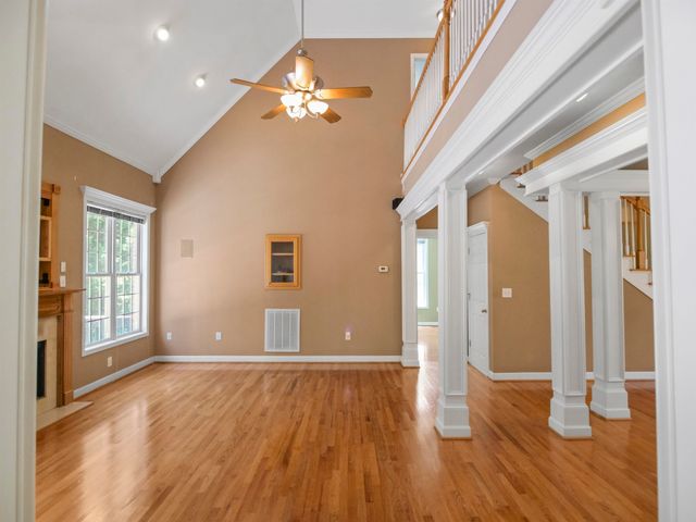 240 Cedar Bluff Drive, Moore, SC 29369