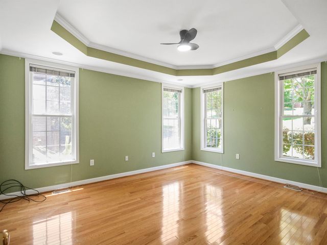 240 Cedar Bluff Drive, Moore, SC 29369