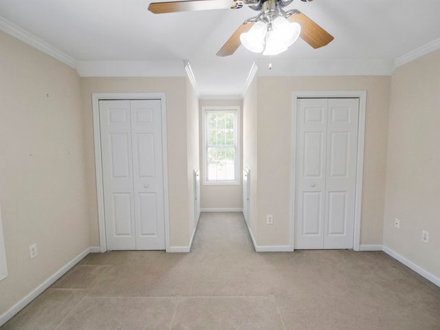 240 Cedar Bluff Drive, Moore, SC 29369