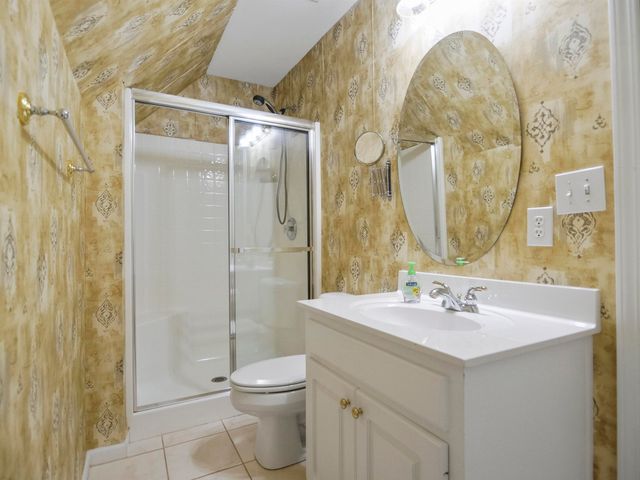 240 Cedar Bluff Drive, Moore, SC 29369