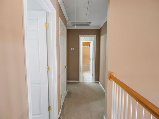 240 Cedar Bluff Drive, Moore, SC 29369