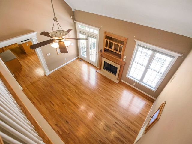 240 Cedar Bluff Drive, Moore, SC 29369