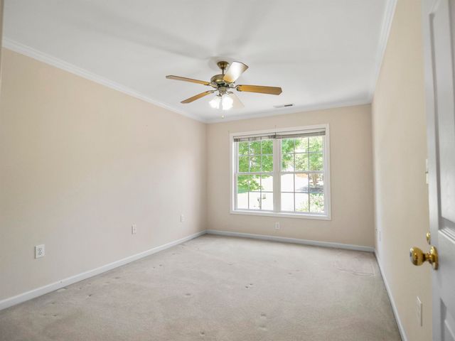 240 Cedar Bluff Drive, Moore, SC 29369
