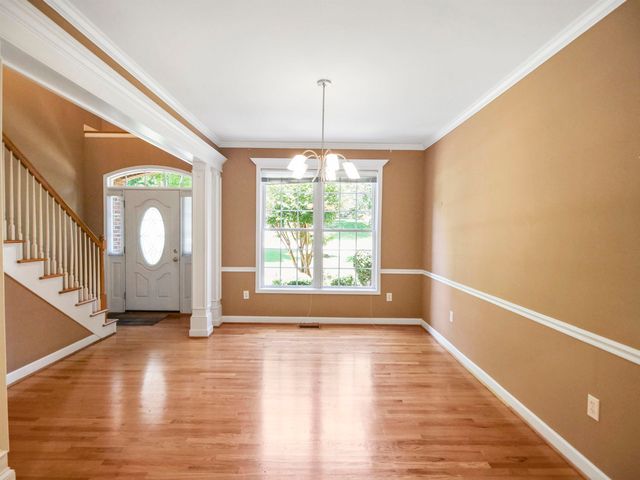 240 Cedar Bluff Drive, Moore, SC 29369