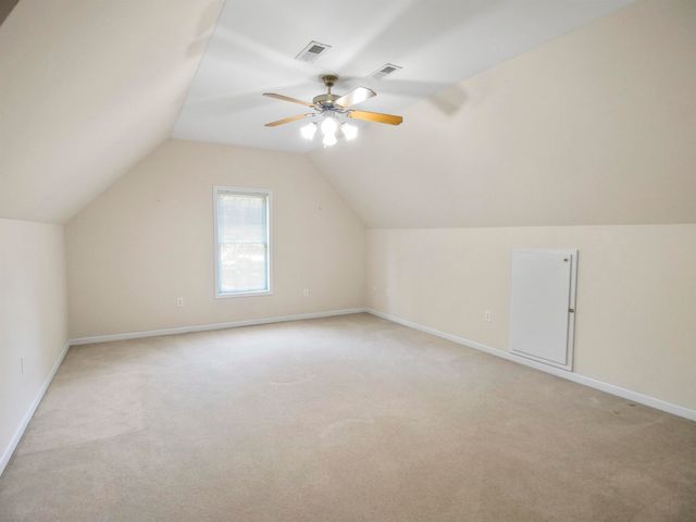 240 Cedar Bluff Drive, Moore, SC 29369