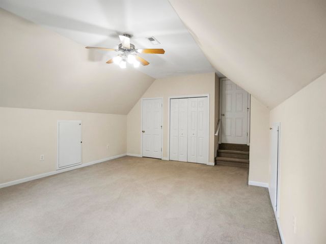 240 Cedar Bluff Drive, Moore, SC 29369