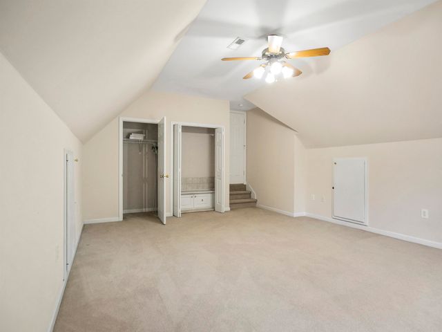 240 Cedar Bluff Drive, Moore, SC 29369