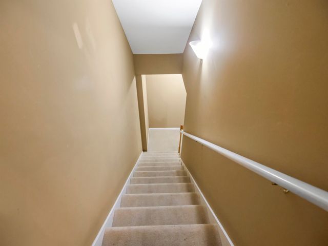 240 Cedar Bluff Drive, Moore, SC 29369