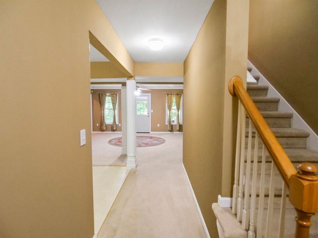 240 Cedar Bluff Drive, Moore, SC 29369