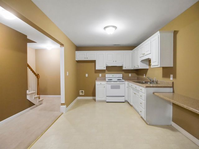 240 Cedar Bluff Drive, Moore, SC 29369