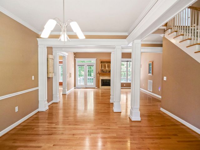 240 Cedar Bluff Drive, Moore, SC 29369