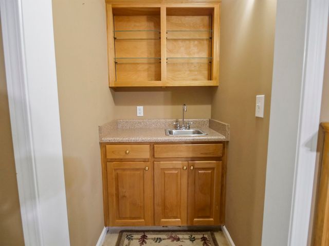 240 Cedar Bluff Drive, Moore, SC 29369