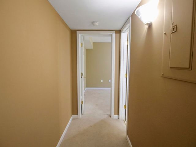 240 Cedar Bluff Drive, Moore, SC 29369
