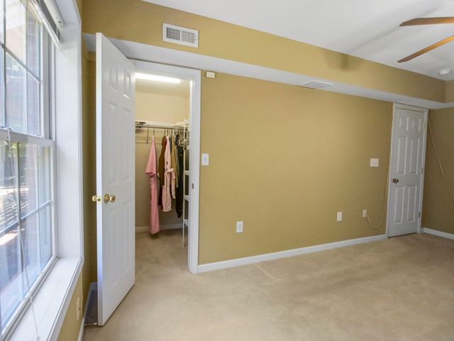 240 Cedar Bluff Drive, Moore, SC 29369