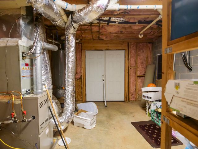 240 Cedar Bluff Drive, Moore, SC 29369