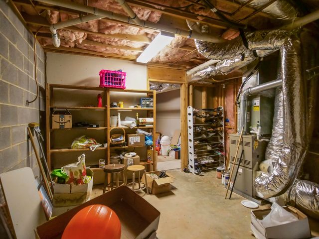 240 Cedar Bluff Drive, Moore, SC 29369