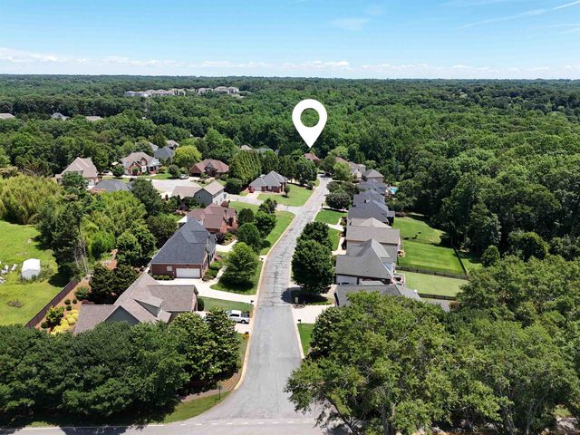 240 Cedar Bluff Drive, Moore, SC 29369