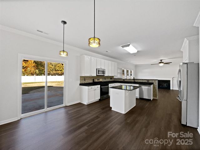 1810 Lexington Avenue, Monroe, NC 28112