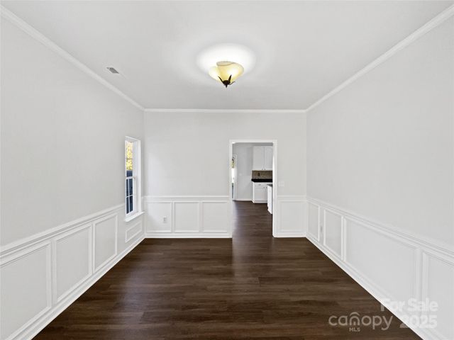 1810 Lexington Avenue, Monroe, NC 28112