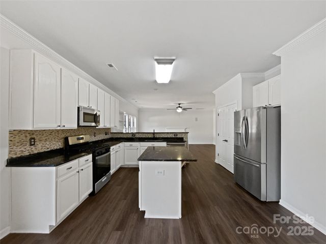 1810 Lexington Avenue, Monroe, NC 28112