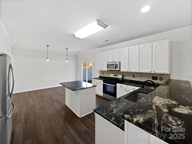 1810 Lexington Avenue, Monroe, NC 28112