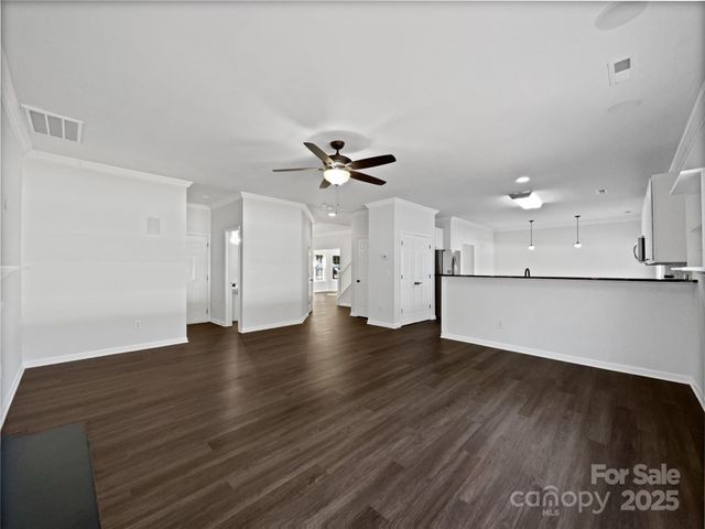 1810 Lexington Avenue, Monroe, NC 28112