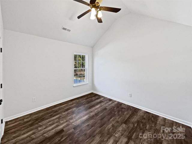 1810 Lexington Avenue, Monroe, NC 28112