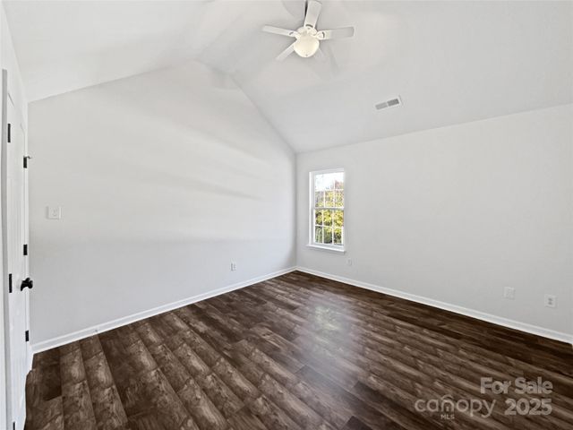 1810 Lexington Avenue, Monroe, NC 28112