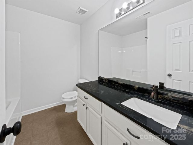 1810 Lexington Avenue, Monroe, NC 28112