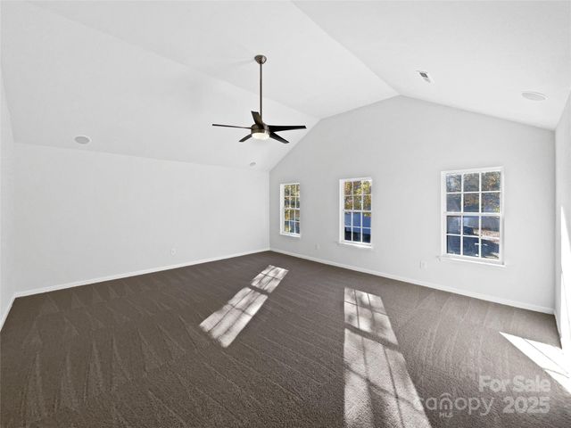 1810 Lexington Avenue, Monroe, NC 28112