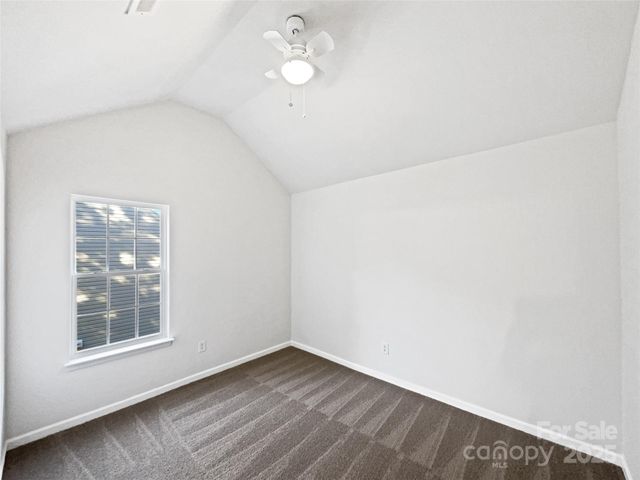 1810 Lexington Avenue, Monroe, NC 28112