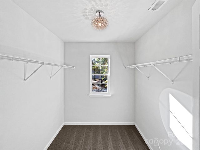 1810 Lexington Avenue, Monroe, NC 28112